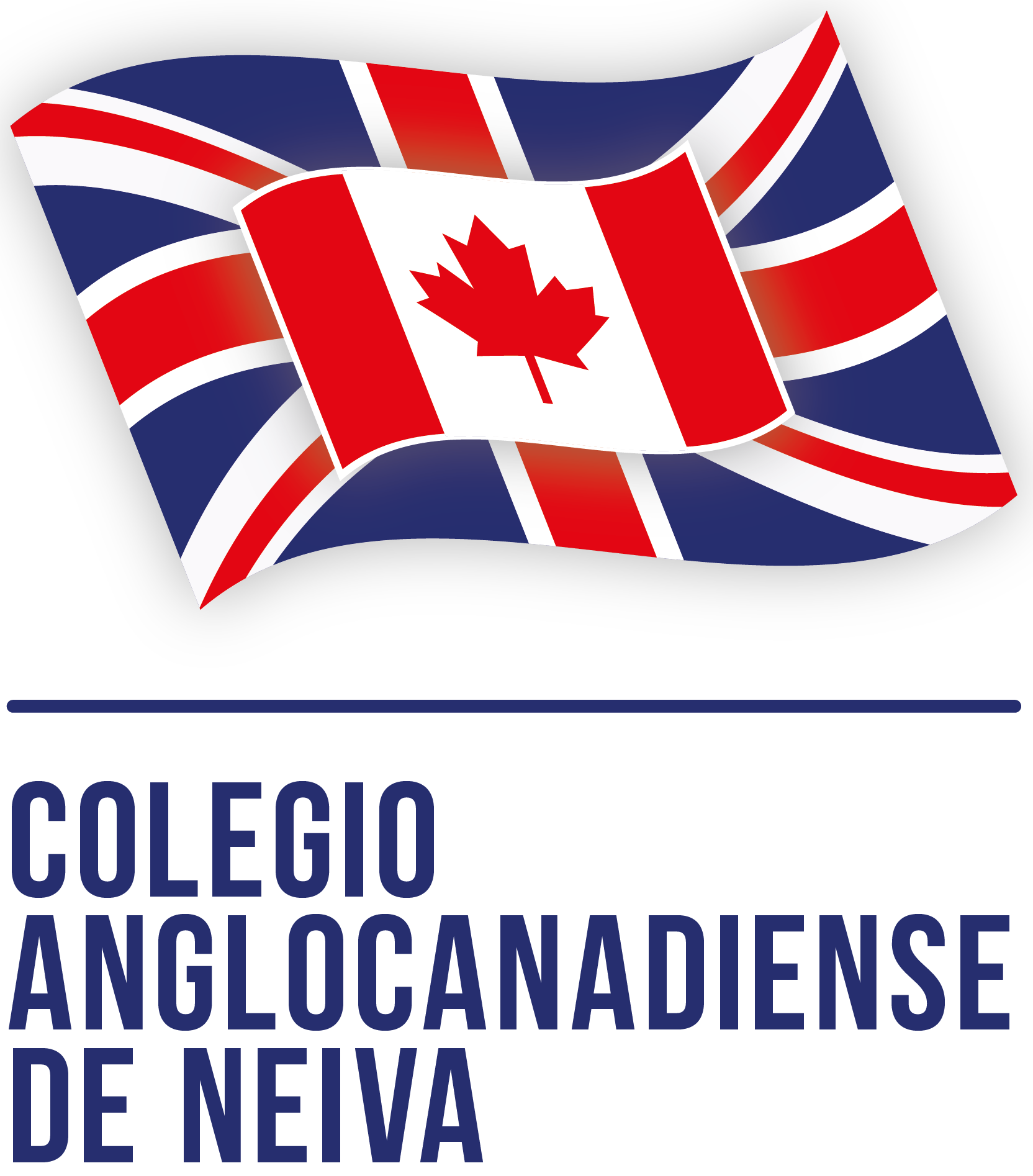 Colegio Anglo Canadiense